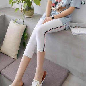 䃈Kpc   Rbg Nbvh  MX fB[X XtBbg Lk  K X|[c œK