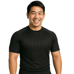 [NexTrendy] bVK[h Y   XCEFA nClbN Lubg UVJbg 