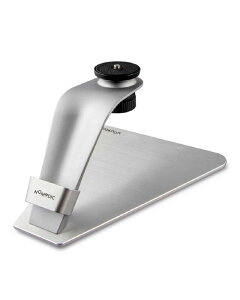 NOMVDIC P1000 4K �Z�œ_ �z�[���v���W�F�N�^�[ �ƒ�p�y 1.5m��100�C���`���e / �t��HD 240Hz�Ή� / 3D�f���Ή� / 4.2ms����͒x�� / 0.65�gDMD�`�b�v ���R���g���X�g / 2300 ANSI ���[����/