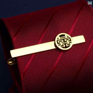 lN^Cs Y rWlX EFfBO lN^C s Y Nbv  tH[}EFA S[h rWlX X[c Mtg {bNX Vv