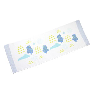 R^I Pela tFCX^I K[[^I { B^I   ʂvg^I 1