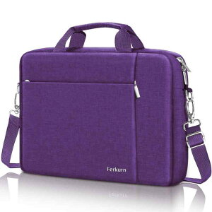 Ferkurn �p�\�R���P�[�X �Ռ��z�� PC�P�[�X �����p�\�R���o�b�O �m�[�gpc�V�����_�[�o�b�O ���b�v�g�b�v�P�[�X ��e�ʃJ�o�[ ��񂰃p�\�R�����΂� �����Y ���f�B�[�X �T�[�t�F�C�XMacbook Pro/Ai