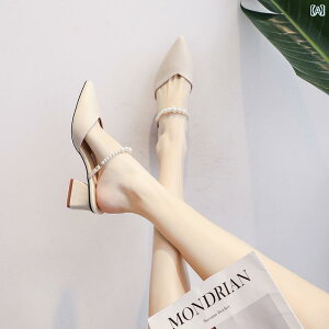 ~[ T_ fB[X 2025Ă tX t@bV  nCq[ fB[X T_ nCGh ܐ悪  n[t Xbp