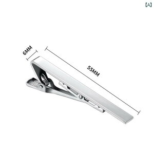 lN^Cs Y rWlX YtH[}EFAp Vv Vc NbvB t@bV XeX X`[ ~[ |bV lN^C sB