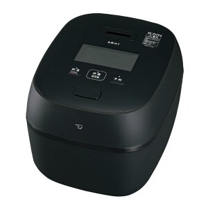 �ۈ� ���ъ� 5.5�� �������� ����IH�^�C�v ���{�� NW-FC