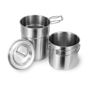 SOHAPI Lv Rbv XeX ΑΉ Jbv y304XeXEyʁE܂肽ݎnhz }OJbv AEghA p |bgɂȂ pr RpNg[ Wt X`[