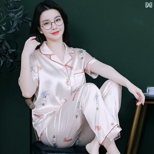 [EFA }} fB[X pW} p pW} t H ⊴  pc  z[EFA fB[X VN 킢   Zbg