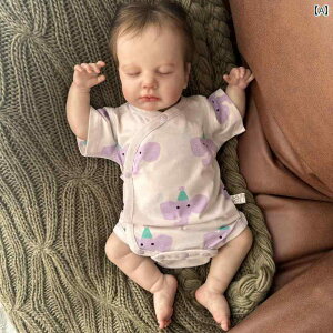 K xr[  a V xr[  ėp    h  03  ^ j̎q ̎q xr[p[X