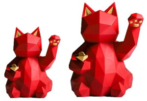 yCFT TIMEzL u  킢 k ~j  K^  CeA Vv AeB[N