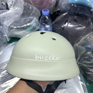 wbg TCNO ] a qp wbg }J 14 [[ XP[g oX J[ Ԃ ] S 