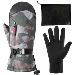 [nda-style] Xm[{[h ~g O[u Y fB[X h Xm{[ XL[