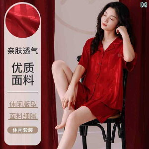 [EFA }} fB[X pW} Lbg} bh pW} Jbv ⊴   V x p   X[c jp