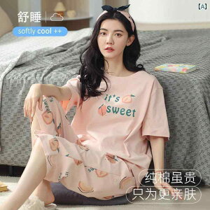 [EFA }} fB[X pW} p  pW} 2025  X^C fB[X   ₷   X[c