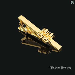 lN^Cs Y rWlX K   jp EFfBO lN^C s