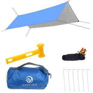 �|�[�^�u�����@�\�^�[�v �L�����v�V���e���g�h���I�h���I�y�� �ՔM �Ռ� �y�� �L�����v�p�i�����b�N�T�b�N�A�g���b�L���O�A�r�[�`�p