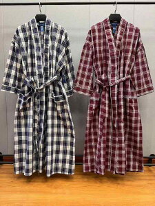 oX[u pW} Bucard t  pW} ~fBA  Y  a oX[u jp    Vc