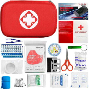 t@[XgGCh Lbg ~}Zbg |CY[o[ oR AEghA h ~}