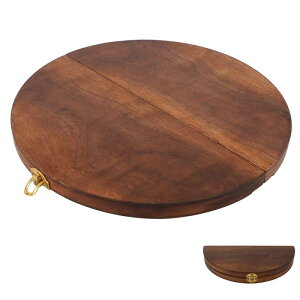 Soomloom܂ȔubNEHibgӓޓVRؐۂ/XeBp/lpJbeBO{[hZFCeA AEghA/LvNbJ[c[