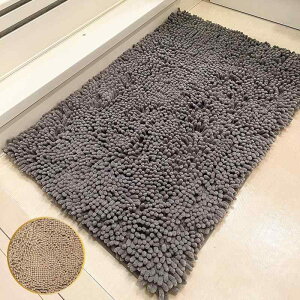 yoX}bgzoX}bg  唻 z }CNt@Co[ 40x60cm