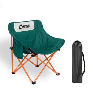 �܂肽���݈֎q �A�E�g�h�A�`�F�A �L�����v�֎q �܂肽���ݎ� ���[�o�b�O�t�y�ω׏d120kg�z�y�� �܂肽���� �R���p�N�g �C���e���A �� �L�����s���O �O�����s���O �L�����v�p�i