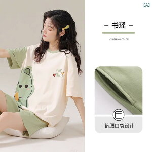 [EFA }} fB[X pW} pW} fB[X   V[g pc  2025N 킢   X[c Oo  Ă