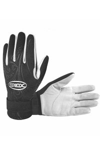 MORGEN SKY _CrO O[u T[tB O[u T[tO[u tBbVO  ۉ h h~ 2mm/3mm lIv JbN } ph W[W 1127