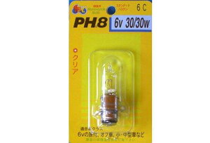 MH}cV} nQou 6V30/30W NA[ PH8 6 Cg