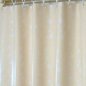 �Ռ� �����C�̑��p �V�����[�J�[�e�� �t�����[�� �x�[�W�� 100×105 �h�J�r ���{��