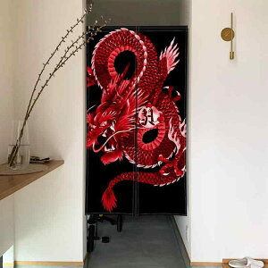 Qinunipoto ̂  85×150cm Ԃ ̂ CeA ډB   Ռ  Ԏd؂ O |GXe I[_[ /gCՒf ȒPt rO /Lb`/