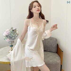 [EFA }} fB[X pW} iCg hX fB[X T}[ ⊴ XO fUCA X^C fI c[s[X ZNV[ pW} 2025