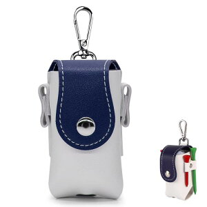 Renjzle St{[P[X y  Stpi {[|[` ^}OlbgJ ȒPE