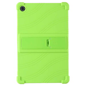 Feit NEC LAVIE Tab T10 T1055/EAS PC-T1055EAS 10.1�C���` �P�[�X �J�o�[ �X�^���h�@�\�t�� �ϏՌ� �V���R���P�[�X