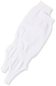 (GXGXPC)SSK 싅 [JbgXgbLO(V҂) YA5610 [Y]