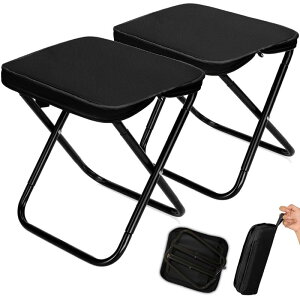 DPEAN �܂肽���݈֎q �A�E�g�h�A�`�F�A �y�y�y�ρz �܂��݈֎q �ǂ��ł������^�� ���s �o�R �L�����v