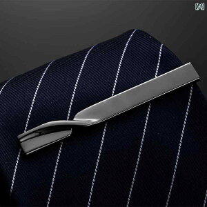 lN^Cs Y rWlX jp rWlX tH[}EFAp Vo[ S[h lN^C s җp Y fB[Xւ Mtg 