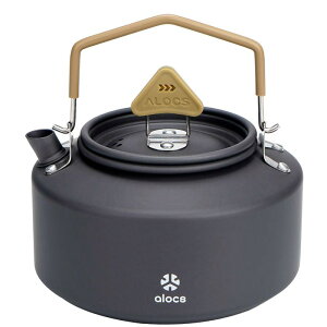 Alocs LvPg Pg Lv y Lvpi