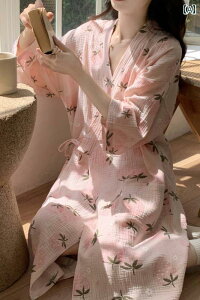 oX[u pW} iCgKE oX[u fB[X   K[[ XC[g a Xgbv J[fBK  pW} hX l 