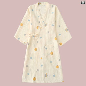 oX[u pW} iCghX lOWF fB[X   K[[  tH  a ƒ   Y oX[u pW}