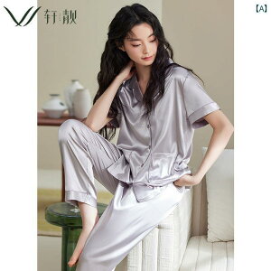 [EFA }} fB[X pW} Xuanliang nCGh pW} fB[X Ă X VN  Y{ ͋[ 傫TCY z[  Zbg