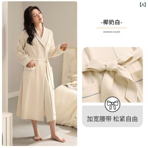 oX[u pW} iCgKE fB[X pW} tH oX[u iCghX O      a 傫 TCY