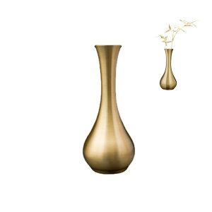 ~jԕr ^J ֑}      Vv CeAG r k  Ƃ̑ 킢