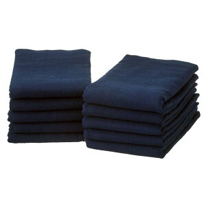 B^I 2d K[[ tFCX^I F10Zbg { B^I i35×84cmj   Ԃ xr[