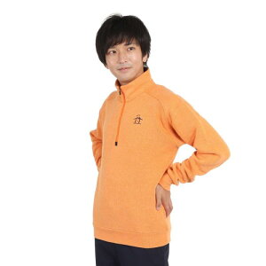 [}VOEFA] n[tWbvZ[^[ zM  yMS  g St MGMWJL50XG