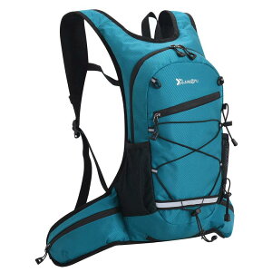 Ankuly TCNObN y h Lȃ|Pbg obNpbN bN AEghA WMO X|[cobO ˃Xgbvtc