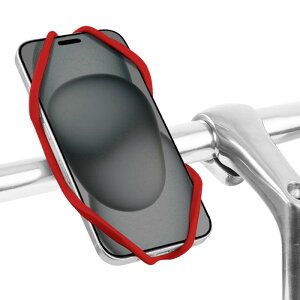 BONE Bike Tie 5 ] X}zz_[ X^h VR [hoCN ܂ z_[ gуz_[ X}zŒ h~ hU Uz ȒPt }}` XN[^[ 蒠^ OΉ