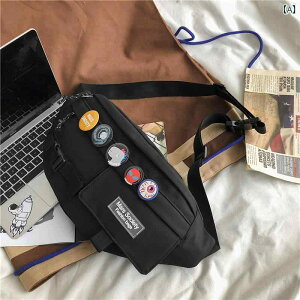 EGXg|[` Y  bZW[obO Y JWA a X[ obN pbN `FXg obO ΂ | fB[X VOV_[obO Y w X|[c 