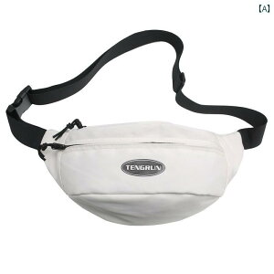 EGXg|[` Y X}[gtH EGXg obO Y `FXg a Vv yʂ ^ V_[obN pbN fB[X W[ X|[c bZW[obO 