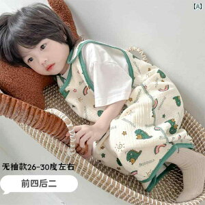 q KE pW} xr[ m[X[u iCgKE  K[[ Q qp tg 4 obN 2 xXg O A` LbN Lg  A JeS[