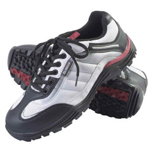 Hirota Golf(LcSt) StV[Y zCg 26.5cm Gj[j 4E XpCNX EL-01