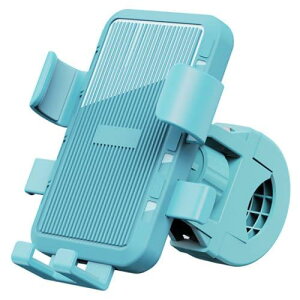 yIPPONz] X}zz_[ oCN gуz_[ [hoCN X}zX^h 360x] h~ Ў葀 Uɋ tȒP @Ή 4.7~7.2C` {t No.101